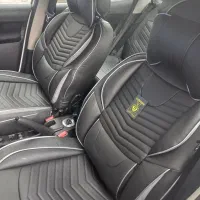 رانا پلاس ارتقا صفر کیلومتر