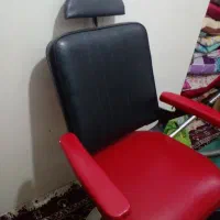 صندلی|صندلی و نیمکت|اسفراین, |دیوار