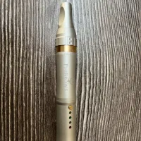 قلم میکروبلیدینگ (تتو و مزو)