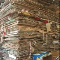 تخریب ساختمان با خاک برداری وخرید ضایعات اهن کارتن|خدمات پیشه و مهارت|بندر گناوه, |دیوار