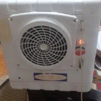 کولر آبی ۳۰۰۰ جنرال آیس