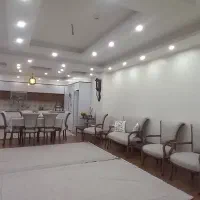 120 متری، معاوضه با 3خواب|فروش آپارتمان|کرج, شهرک آسمان|دیوار