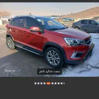 MVM x22|خودرو سواری و وانت|تبریز, |دیوار