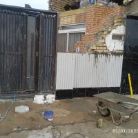 استادبناتخریب کارافقانستانی
