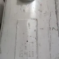 کپسول گاز خودرو