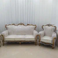 کاور فرانسوی و...