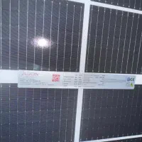 فروش پکیج نیروگاه خورشیدی خانگی تجاری