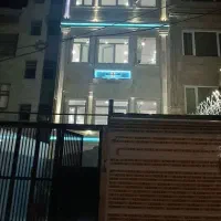 خانه آماده تحویل|فروش آپارتمان|اسلامشهر, شهرک طالقانی|دیوار