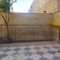قفس پرنده|لوازم جانبی حیوانات|شیراز, دارالرحمه|دیوار