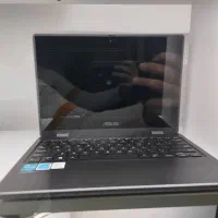 لپ تاپ celeron Asus  نسل 11(کف قیمت بازار)