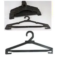 فروش تجهیزات لباس فروشی|فروشگاه و مغازه|قیدار, |دیوار