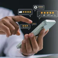 استخدام نیرو به جهت تکمیل کادر دفتری