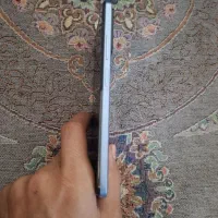 Redmi Note12s|موبایل|نهاوند, |دیوار