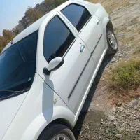 ال نود مدل ۸۹|خودرو سواری و وانت|مریوان, |دیوار