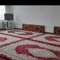 سوییت های اجاره ای پارکینگ دار داخل شهر جوانرود|اجارهٔ کوتاه‌مدت آپارتمان و سوئیت|جوانرود, |دیوار