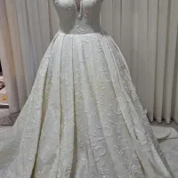 لباس در حد نو فقط فروش