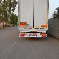 فروش
