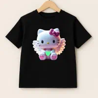 چاپ تصاویر دلخواه شما روی تیشرت|لباس|مشهد, شریف|دیوار