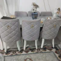 میز ناهار خوری