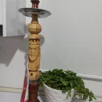 پک کامل قلیون|کلکسیون و سرگرمی|همدان, |دیوار