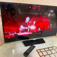 ال ای دی 23 اینچ سامسونگ