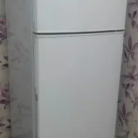 فروش یخچال فریزر برند BOST