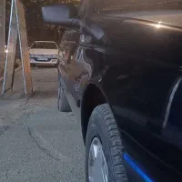 پژو آردی آی|خودرو سواری و وانت|مریوان, |دیوار