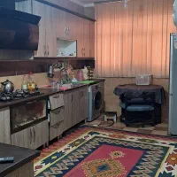 رهن و اجاره