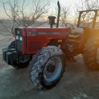 یک دستگاه ۳۹۹ عروسک توپه ایتالیا همه چی پلمپ