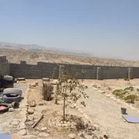 فروش فوری خانه باغ