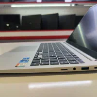 لپ تاپ سامسونگ نسل ۱۲ گرافیک مجزا مهندسی سبک|رایانه همراه|کرج, برغان|دیوار