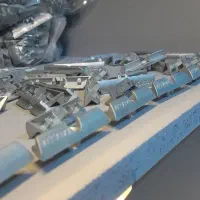 درب پنجره دوجداره «دکاموند»|خدمات پیشه و مهارت|گلبهار, شهر جدید گلبهار|دیوار