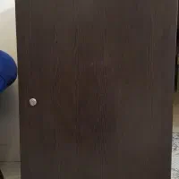 کمد با ارتفاع ۱۰۰ سانت سالم