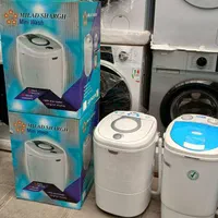 خردکن غذاساز فیلیپس4لیتر شیشه پیرکس خرد کن غذا ساز|خردکن، آسیاب، غذاساز|مشهد, طلاب|دیوار
