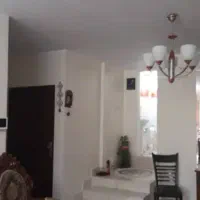 اجاره واحد۸۰متری بلوار شاهد