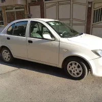 ساینا مدل 1400