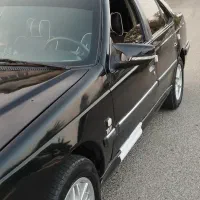 پارس عروسک مدل ۸۰