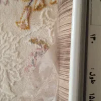 پرده|پرده، رانر، رومیزی|کرمانشاه, |دیوار