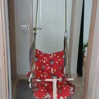 تاب ریلکسی کودک