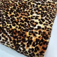 پتو و کارهای سنتی|صنایع دستی و سایر لوازم تزئینی|دزفول, |دیوار