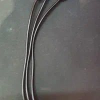 هدست گیمینگ تسکو مدل TH 5155|قطعات و لوازم جانبی رایانه|ابهر, |دیوار