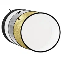 رفلگتور کاملا نو و سالم