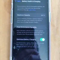 iphone 11 pro|موبایل|شاهین‌شهر, مخابرات (شهید بهشتی)|دیوار