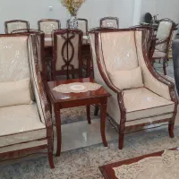 دوخت کاور های ژلاتینی خارجی.ایمانی