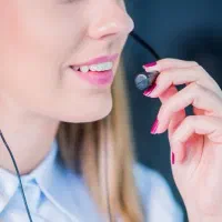 استخدام کمپین منیجر مسلط کلینیک زیبایی|استخدام رایانه و فناوری اطلاعات|تهران, پاسداران|دیوار