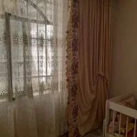 پرده مخمل