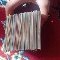 کیمدی معاوضه