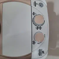 مینی واش فریدولین|ماشین لباسشویی و خشک‌کن لباس|تاکستان, |دیوار