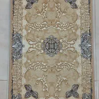 پادری|پادری|رشت, کوی فرهنگیان|دیوار