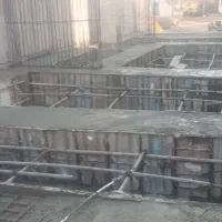 واحد فوق لکچری پیش فروش|پیشفروش املاک|شیروان (خراسان), |دیوار